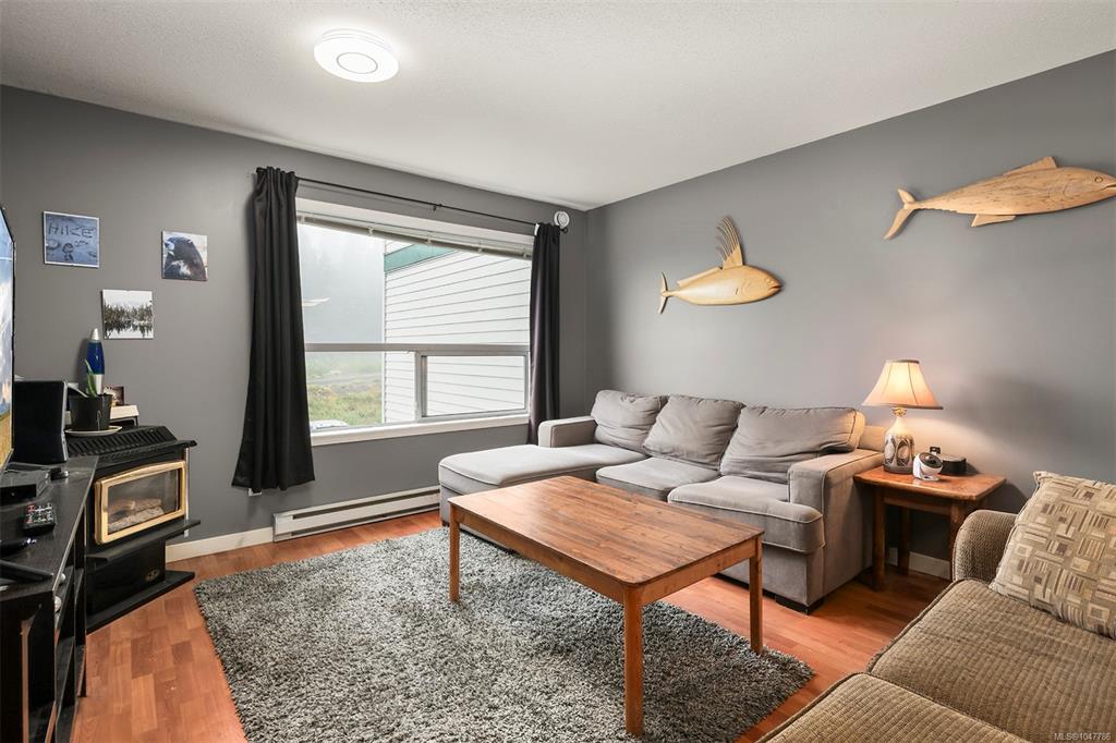 1105 Henry Rd, 1047786, BC,