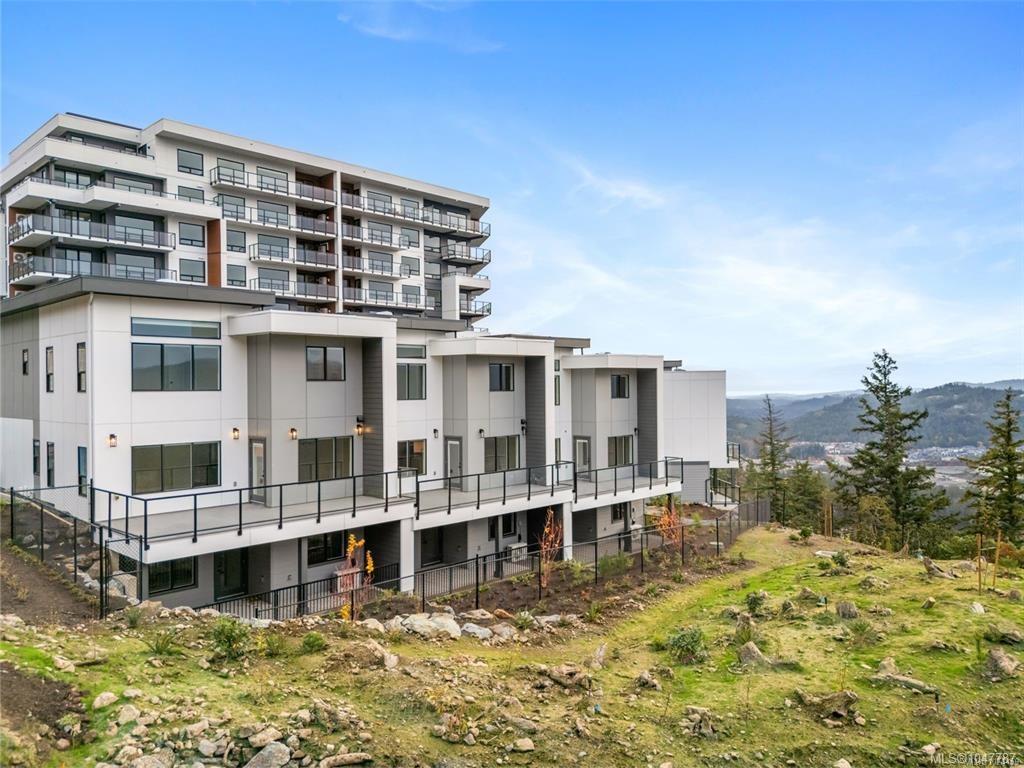 Fourth View of 2510 Bronzite Pl, Langford, BC, V9B 7E2
