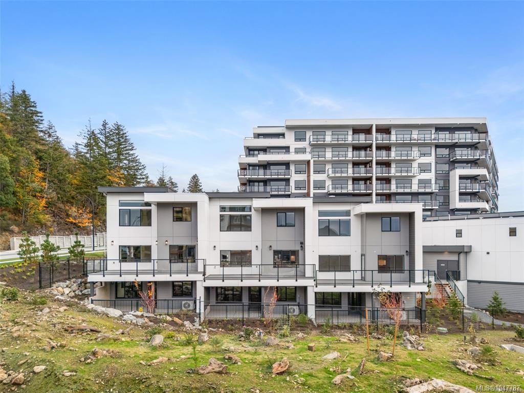 Fifth View of 2510 Bronzite Pl, Langford, BC, V9B 7E2