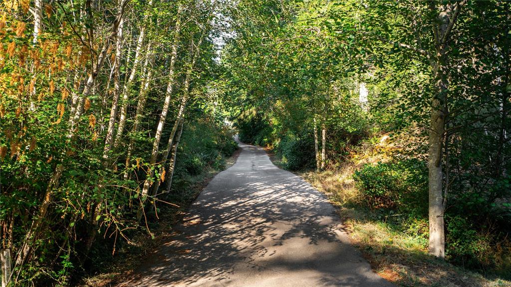 Third View of 1170 Woodley Ghyll Dr, Metchosin, BC, V9C 4H9