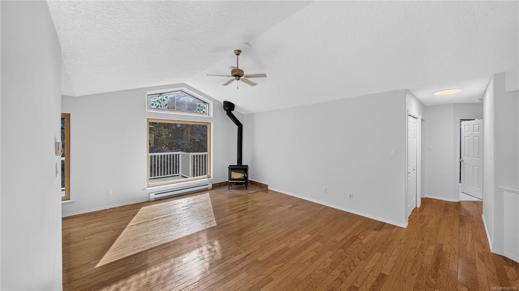 Fourth View of 1170 Woodley Ghyll Dr, Metchosin, BC, V9C 4H9