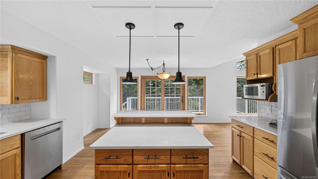 Fifth View of 1170 Woodley Ghyll Dr, Metchosin, BC, V9C 4H9