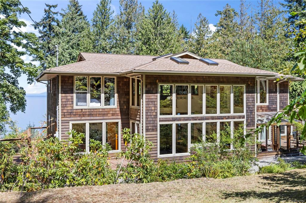 2185 Widgeon Rd, 1047794, BC,
