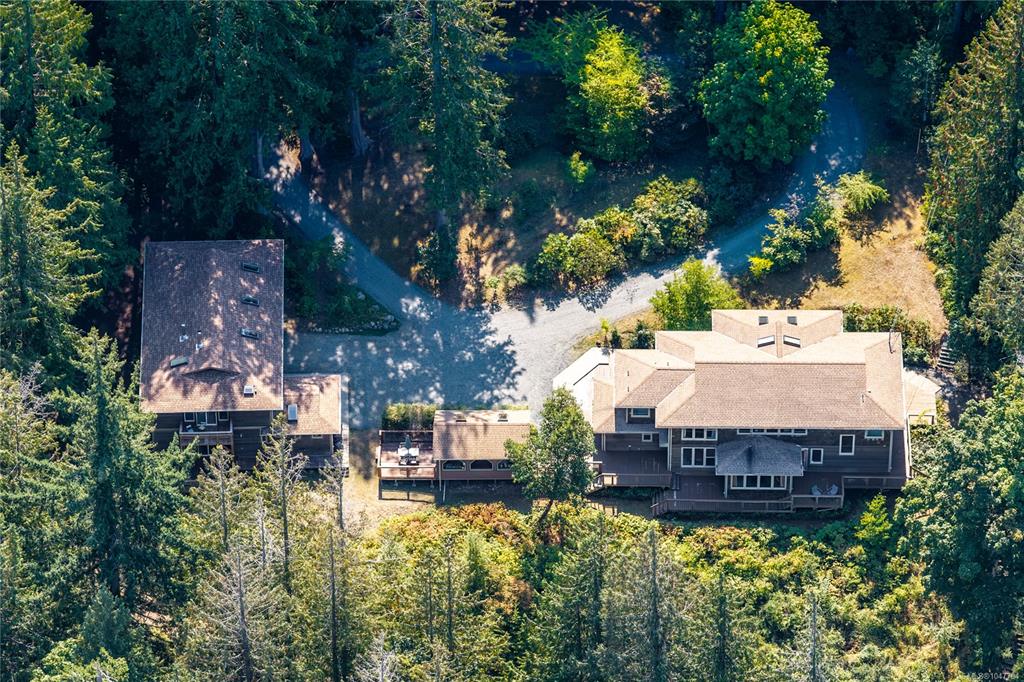 Third View of 2185 Widgeon Rd, Qualicum Beach, BC, V9K 1Y8