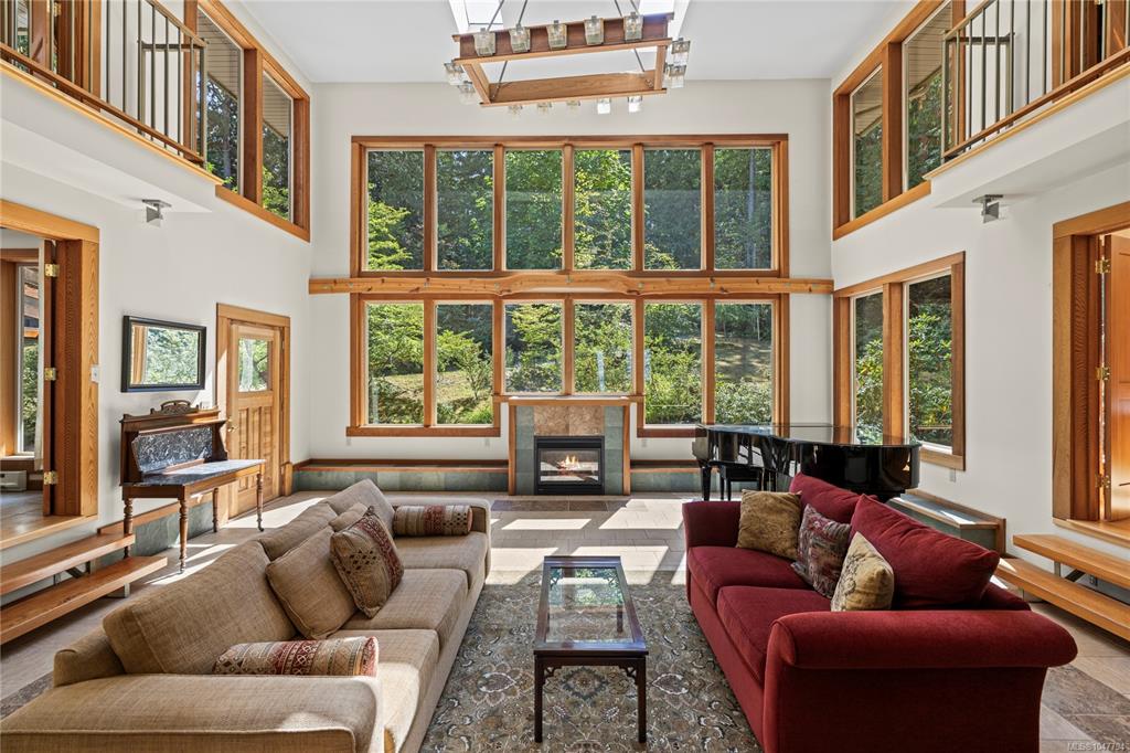 Fourth View of 2185 Widgeon Rd, Qualicum Beach, BC, V9K 1Y8
