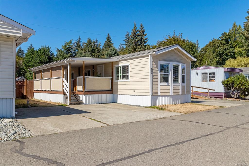 3497 Gibbins Rd, 1047803, BC,