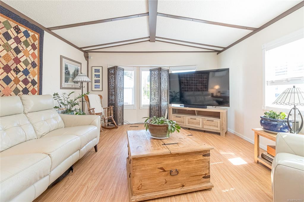 Fourth View of 3497 Gibbins Rd, Duncan, BC, V9L 6C9