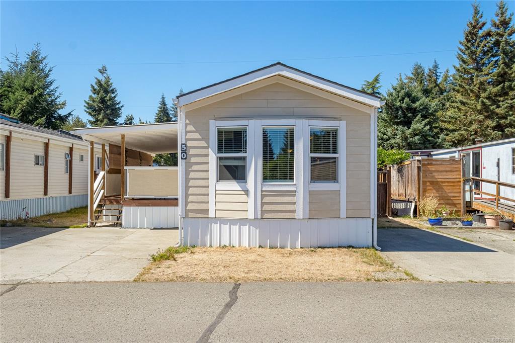 Fifth View of 3497 Gibbins Rd, Duncan, BC, V9L 6C9