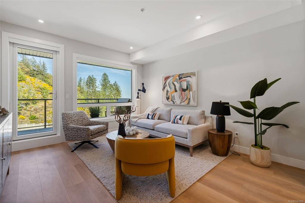 1810 Selenite Pl, 1047806, BC,