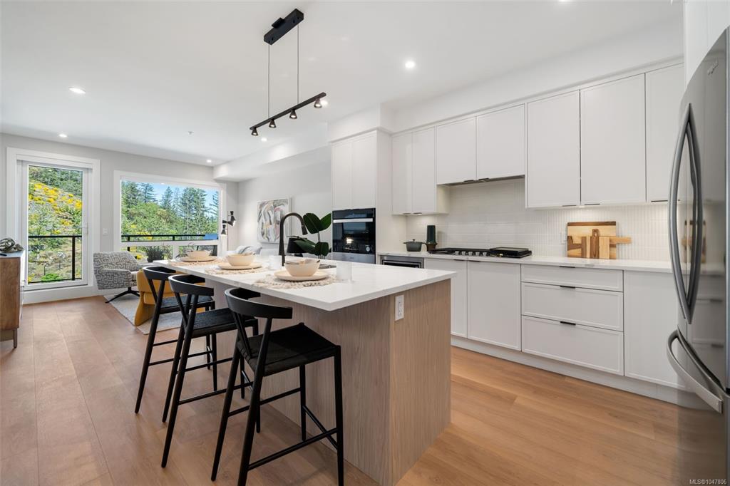 Fifth View of 1810 Selenite Pl, Langford, BC, V9B 7E2