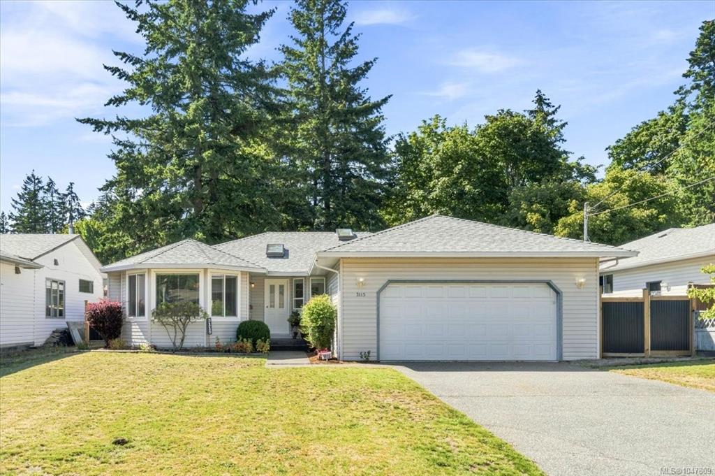 3115 Rock City Rd, 1047809, BC,