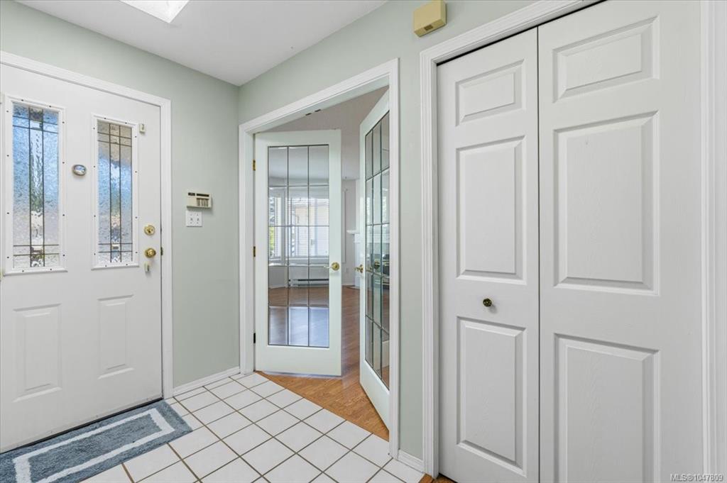 Third View of 3115 Rock City Rd, Nanaimo, BC, V9T 1T5