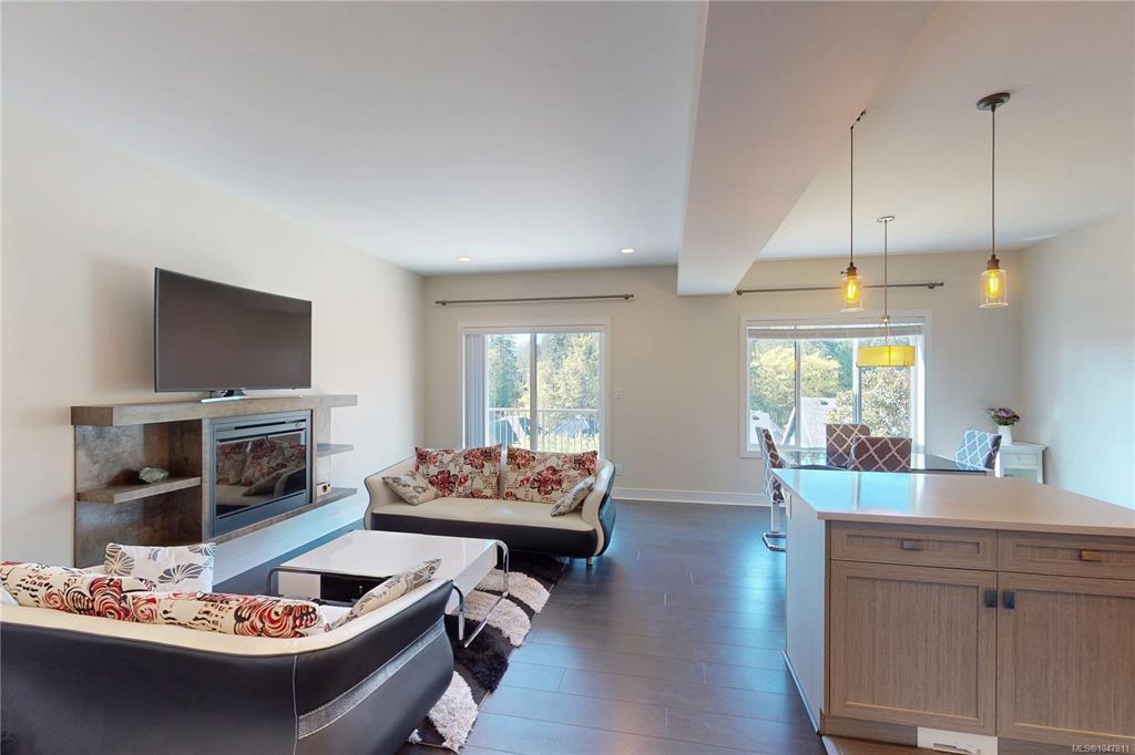 Fourth View of 1262 Bombardier Cres, Langford, BC, V9B 0R4