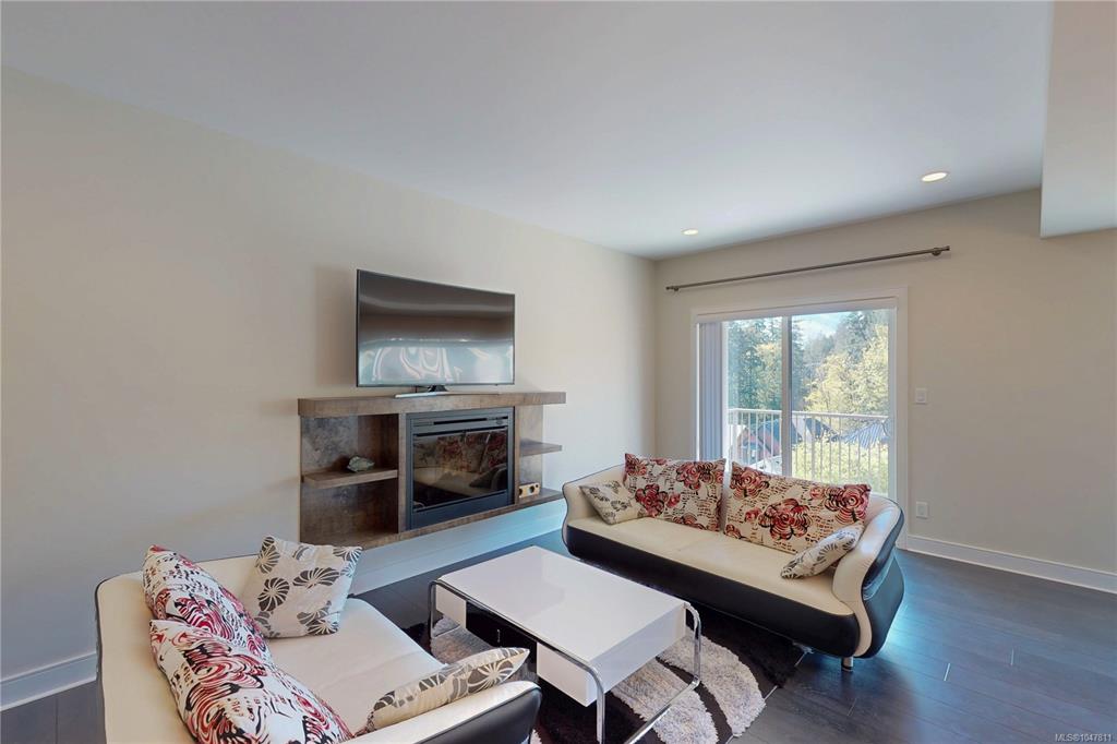 Fifth View of 1262 Bombardier Cres, Langford, BC, V9B 0R4