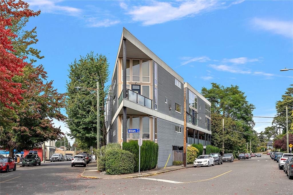 407 William St, 1047812, BC,