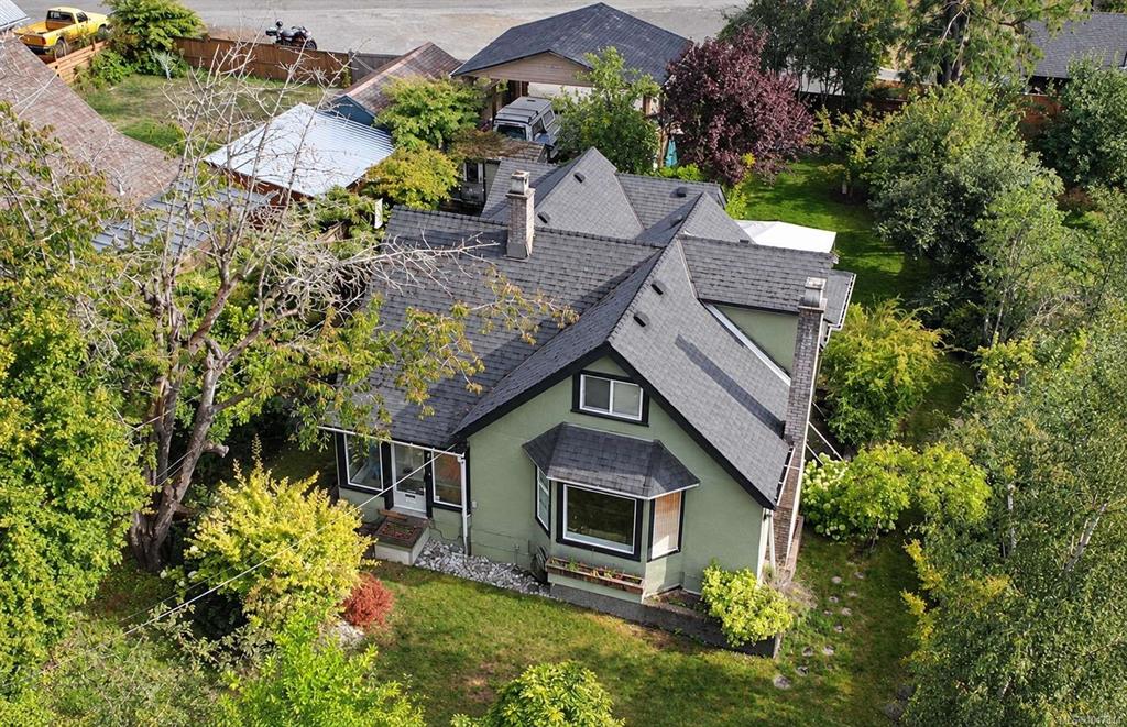 4244 Johnston Rd, 1047814, BC,