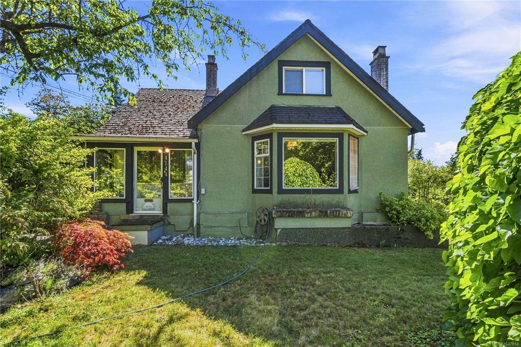 Third View of 4244 Johnston Rd, Port Alberni, BC, V9Y 5M9