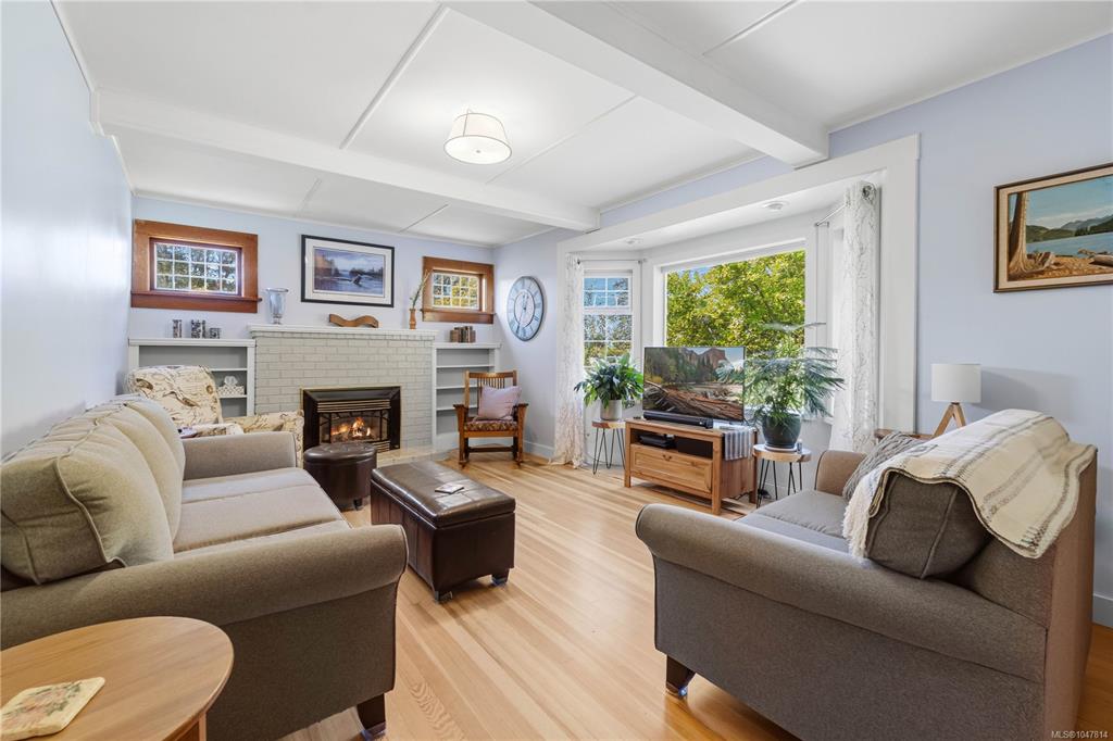 Fourth View of 4244 Johnston Rd, Port Alberni, BC, V9Y 5M9