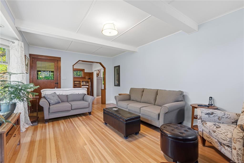 Fifth View of 4244 Johnston Rd, Port Alberni, BC, V9Y 5M9