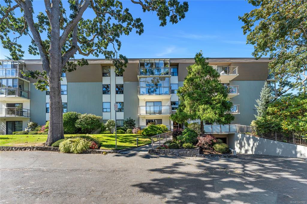 2125 Oak Bay Ave, 1047822, BC,