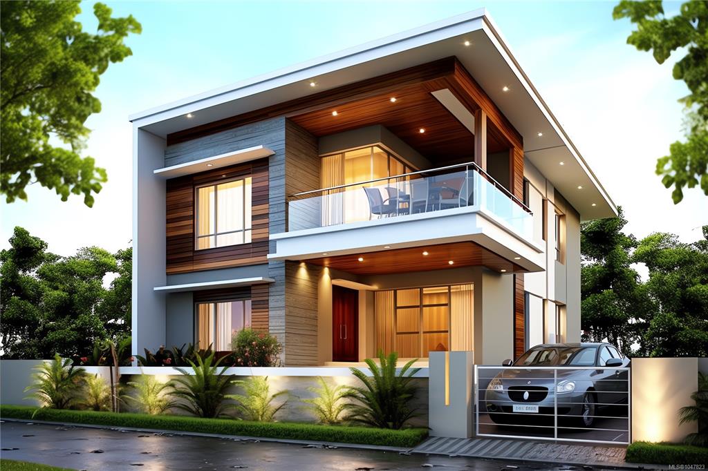 000 Yates St, 1047823, BC,