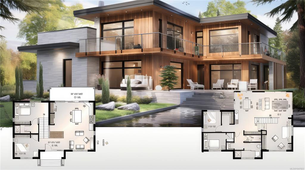 Third View of 000 Yates St, Victoria, BC, V1A 1V1