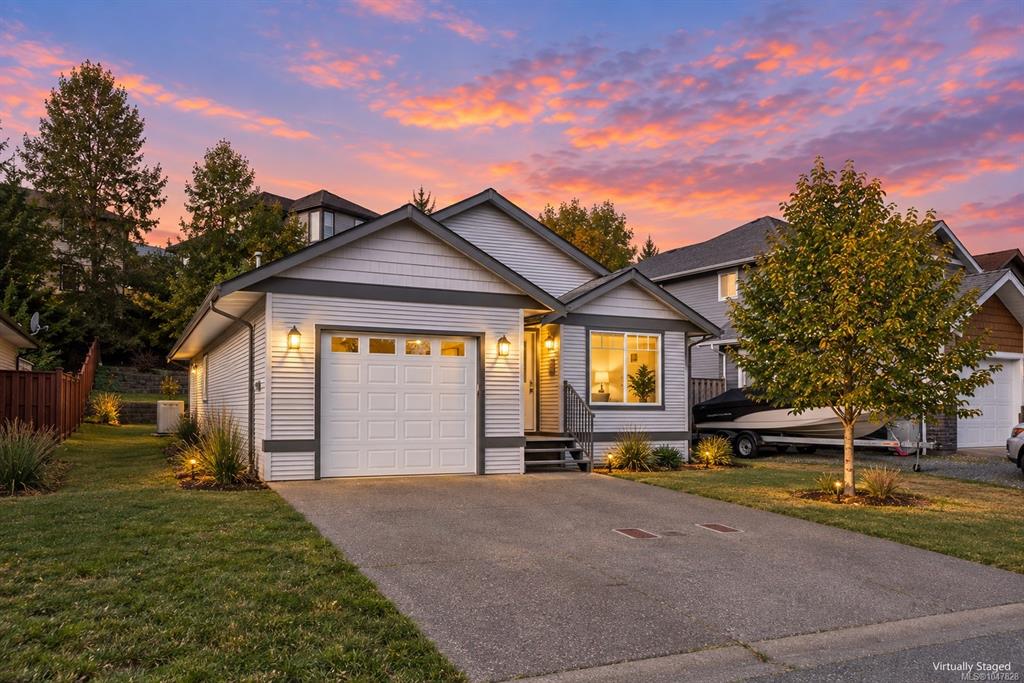 2717 Kendal Ave, 1047828, BC,