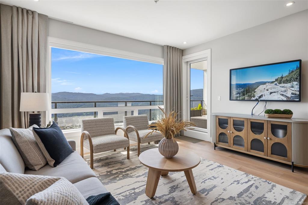 1810 Selenite Pl, 1047831, BC,