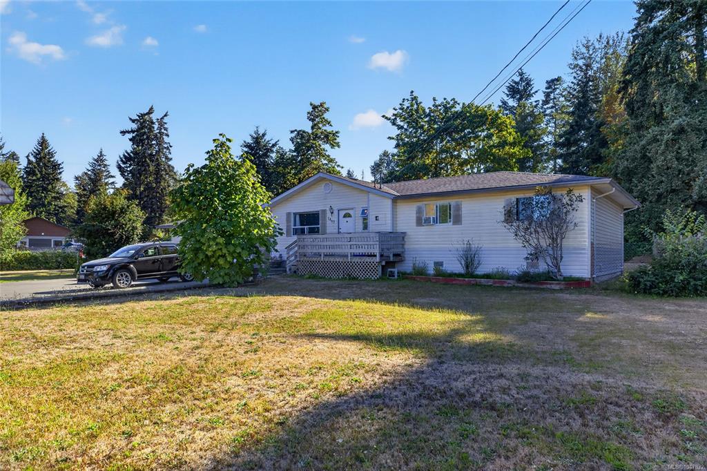 7463 Yake Rd, 1047832, BC,