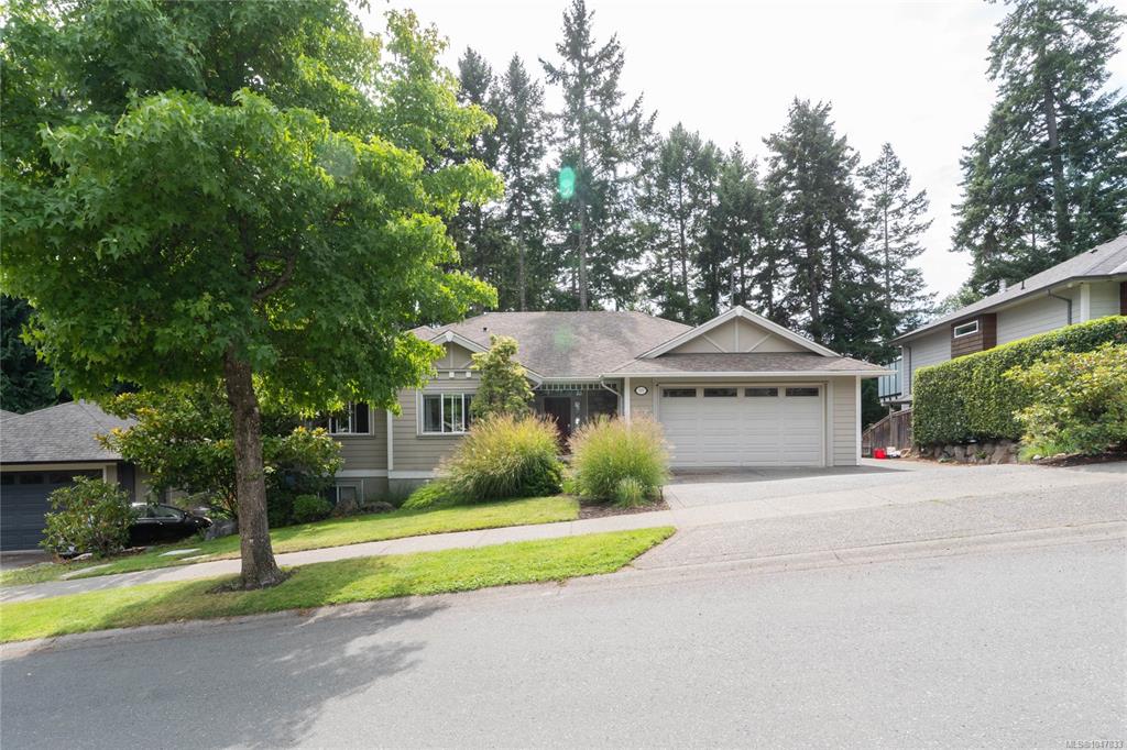 391 Pelican Dr, 1047833, BC,