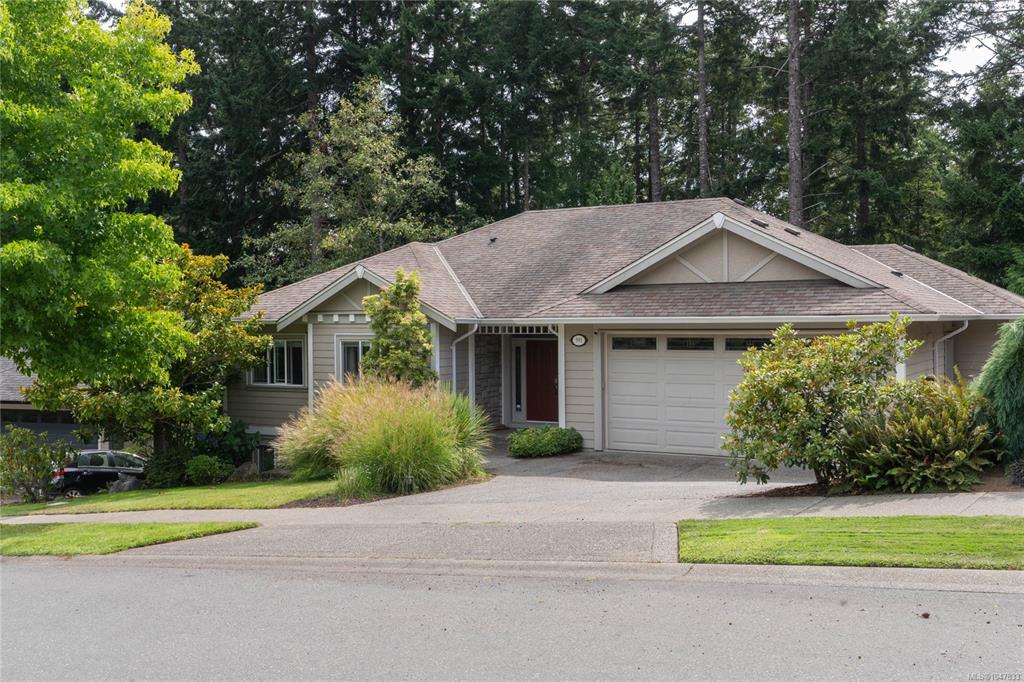 Third View of 391 Pelican Dr, Colwood, BC, V9C 0A4