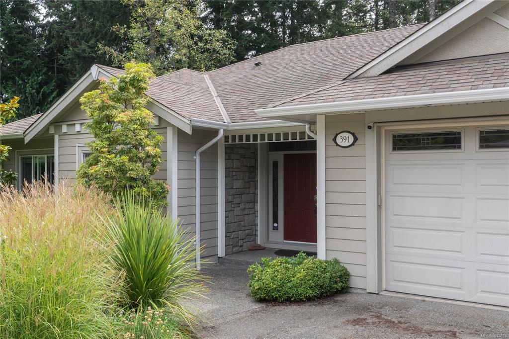 Fourth View of 391 Pelican Dr, Colwood, BC, V9C 0A4