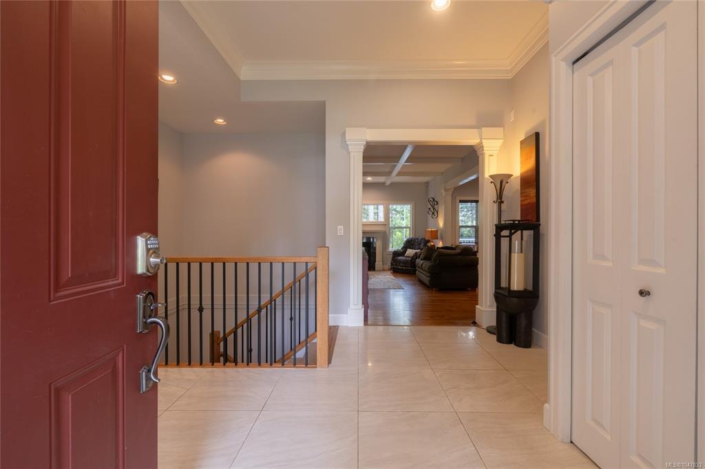Fifth View of 391 Pelican Dr, Colwood, BC, V9C 0A4