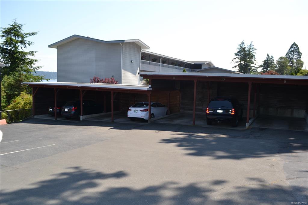 Fourth View of 523 Island Hwy, Eagle View, Campbell River, BC, V9W 239