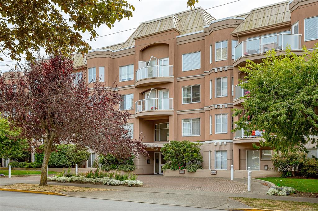 405 Quebec St, 1047839, BC,