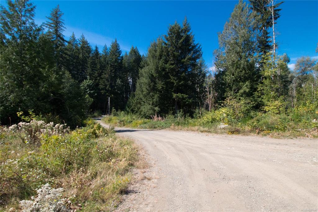 Third View of Lt 8 South Farnham Rd, Merville, BC, V9J 1N6