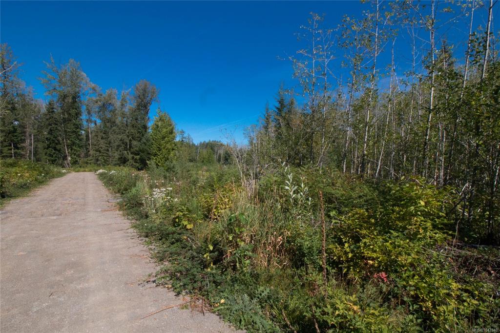 Fourth View of Lt 8 South Farnham Rd, Merville, BC, V9J 1N6