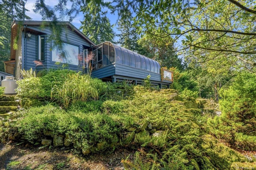 Third View of 3141 Swallow Cres, Nanoose Bay, BC, V9P 9J2
