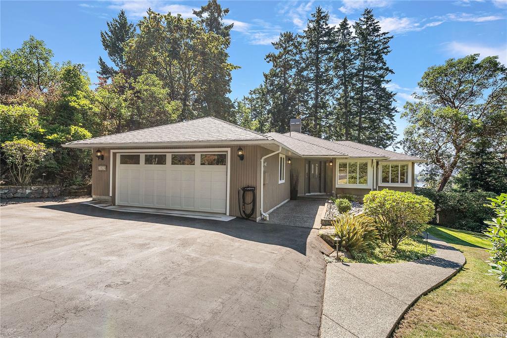10938 Prentice Pl, 1047843, BC,