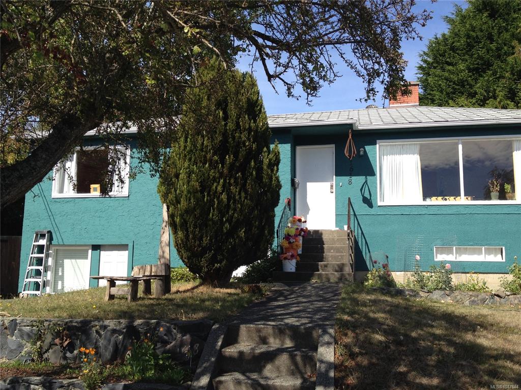 1618 Richardson St, 1047844, BC,