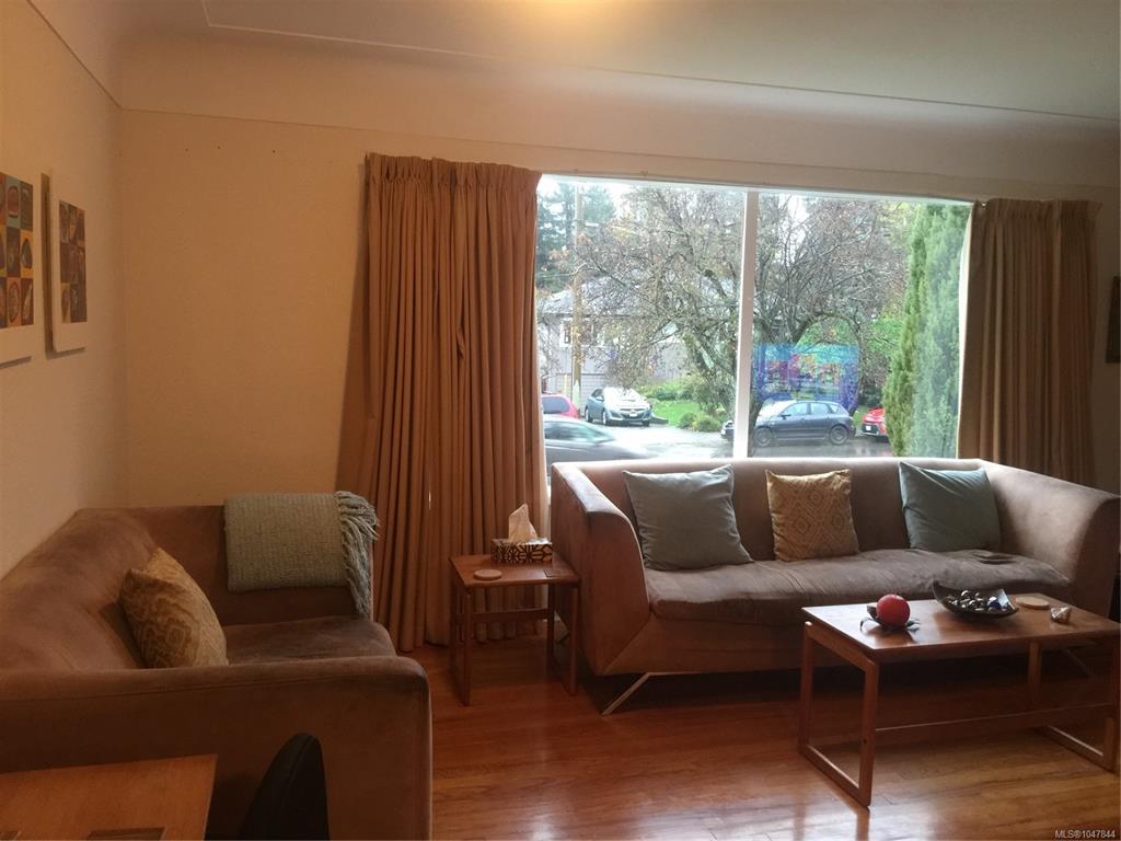 Fourth View of 1618 Richardson St, Victoria, BC, V8S 1R4