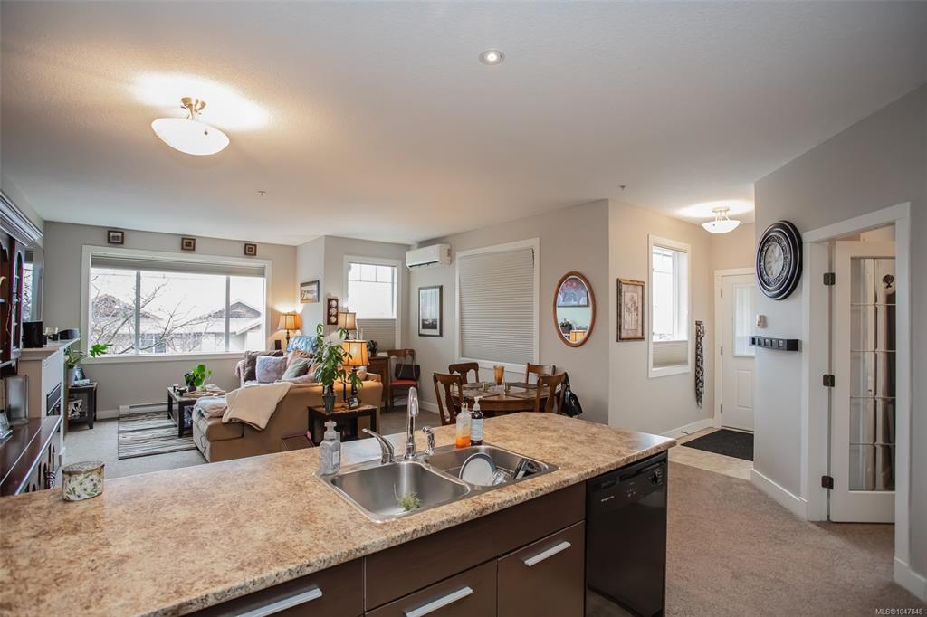 6033 Leah Lane, 1047848, BC,