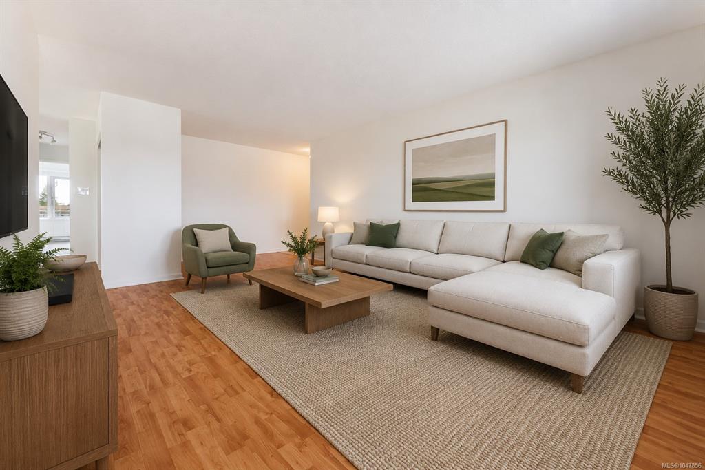 Fourth View of 103 Gorge Rd E, Treelane Estates, Victoria, BC, V9A 6Z2