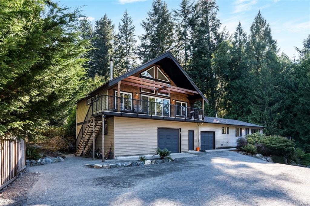 1333 Copper Mine Rd, 1047857, BC,
