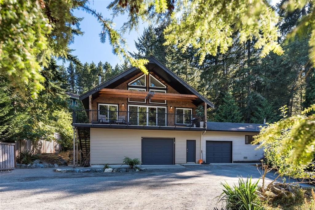 Third View of 1333 Copper Mine Rd, Sooke, BC, V9Z 1B2