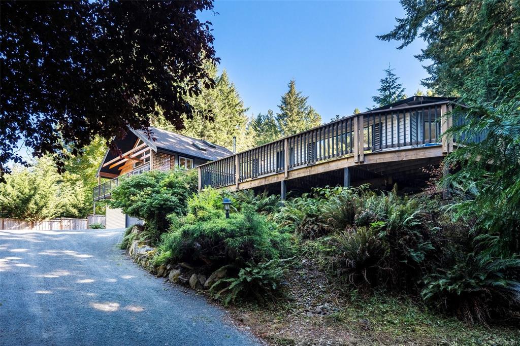 Fourth View of 1333 Copper Mine Rd, Sooke, BC, V9Z 1B2