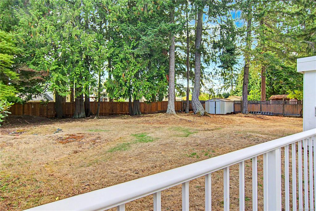 Fifth View of 5849 Sunset Rd, Nanaimo, BC, V9V 1E4