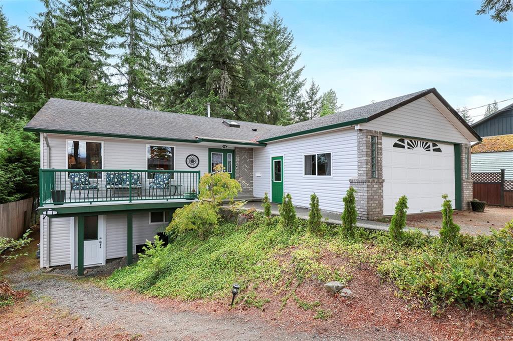 Third View of 2797 Keswick Ave, Cumberland, BC, V0R 1S0