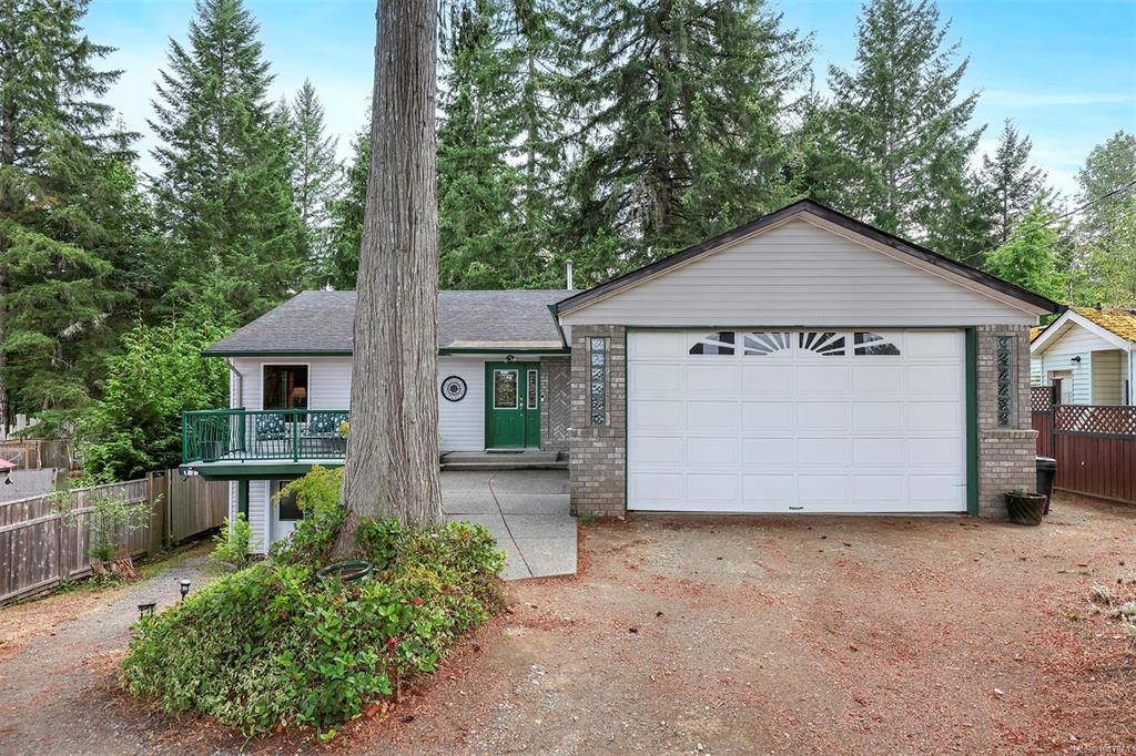 Fifth View of 2797 Keswick Ave, Cumberland, BC, V0R 1S0