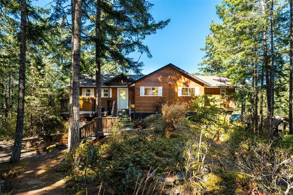 1387 Clun Pl, 1047862, BC,